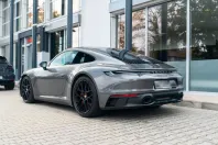 Porsche 992 din 2023 cu 15.880 km - oferta POR140723 - foto 7