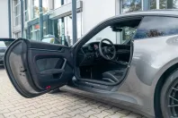 Porsche 992 din 2023 cu 15.880 km - oferta POR140723 - foto 9