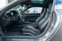Porsche 992 din 2023 cu 15.880 km - oferta POR140723 - foto 10