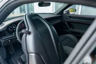 Porsche 992 din 2023 cu 15.880 km - oferta POR140723 - foto 13
