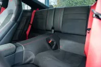 Porsche 992 din 2023 cu 15.880 km - oferta POR140723 - foto 14