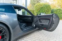 Porsche 992 din 2023 cu 15.880 km - oferta POR140723 - foto 15