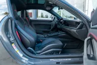 Porsche 992 din 2023 cu 15.880 km - oferta POR140723 - foto 16