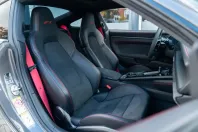 Porsche 992 din 2023 cu 15.880 km - oferta POR140723 - foto 17