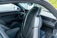 Porsche 992 din 2023 cu 15.880 km - oferta POR140723 - foto 18
