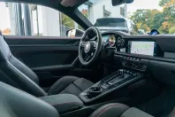 Porsche 992 din 2023 cu 15.880 km - oferta POR140723 - foto 20