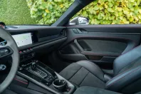 Porsche 992 din 2023 cu 15.880 km - oferta POR140723 - foto 22