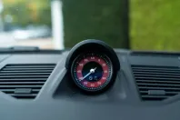 Porsche 992 din 2023 cu 15.880 km - oferta POR140723 - foto 23