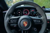 Porsche 992 din 2023 cu 15.880 km - oferta POR140723 - foto 24