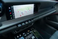 Porsche 992 din 2023 cu 15.880 km - oferta POR140723 - foto 25