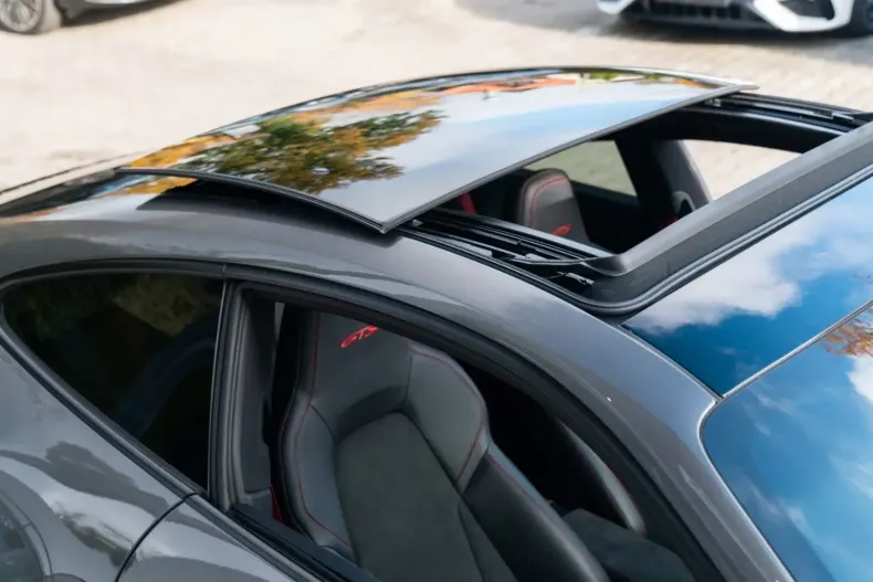 Porsche 992 din 2023 cu 15.880 km - oferta POR140723 - foto 26