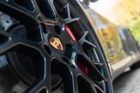 Porsche 992 din 2023 cu 15.880 km - oferta POR140723 - foto 27