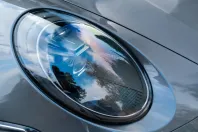 Porsche 992 din 2023 cu 15.880 km - oferta POR140723 - foto 29