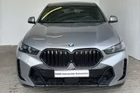 BMW X6 din 2023 cu 71.516 km - oferta BMW140724 - foto 1