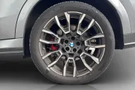 BMW X6 din 2023 cu 71.516 km - oferta BMW140724 - foto 10