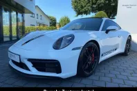 Porsche 992 din 2023 cu 9.000 km - oferta POR140728 - foto 1