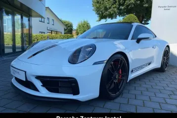 Porsche 992 din 2023 - oferta POR140728