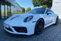 Porsche 992 din 2023 cu 9.000 km - oferta POR140728 - foto 2