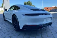 Porsche 992 din 2023 cu 9.000 km - oferta POR140728 - foto 4