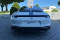 Porsche 992 din 2023 cu 9.000 km - oferta POR140728 - foto 5