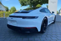 Porsche 992 din 2023 cu 9.000 km - oferta POR140728 - foto 6