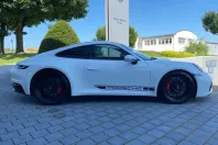 Porsche 992 din 2023 cu 9.000 km - oferta POR140728 - foto 7