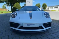 Porsche 992 din 2023 cu 9.000 km - oferta POR140728 - foto 9
