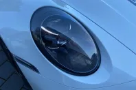 Porsche 992 din 2023 cu 9.000 km - oferta POR140728 - foto 10