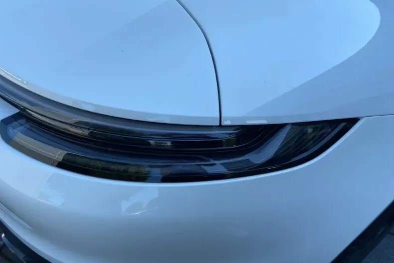 Porsche 992 din 2023 cu 9.000 km - oferta POR140728 - foto 11