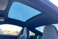 Porsche 992 din 2023 cu 9.000 km - oferta POR140728 - foto 16