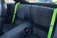 Porsche 992 din 2023 cu 9.000 km - oferta POR140728 - foto 17