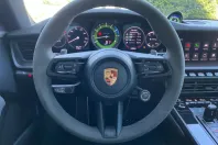 Porsche 992 din 2023 cu 9.000 km - oferta POR140728 - foto 18