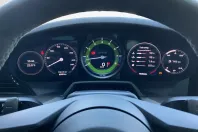 Porsche 992 din 2023 cu 9.000 km - oferta POR140728 - foto 19