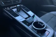 Porsche 992 din 2023 cu 9.000 km - oferta POR140728 - foto 21