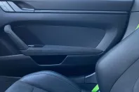 Porsche 992 din 2023 cu 9.000 km - oferta POR140728 - foto 23