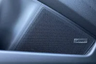 Porsche 992 din 2023 cu 9.000 km - oferta POR140728 - foto 24