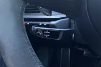 Porsche 992 din 2023 cu 9.000 km - oferta POR140728 - foto 25