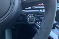 Porsche 992 din 2023 cu 9.000 km - oferta POR140728 - foto 26