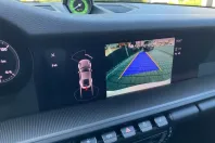 Porsche 992 din 2023 cu 9.000 km - oferta POR140728 - foto 28