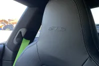 Porsche 992 din 2023 cu 9.000 km - oferta POR140728 - foto 29