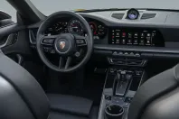 Porsche 992 din 2024 cu 21.900 km - oferta POR140729 - foto 4