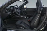 Porsche 992 din 2024 cu 21.900 km - oferta POR140729 - foto 5