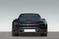 Porsche 992 din 2024 cu 21.900 km - oferta POR140729 - foto 9