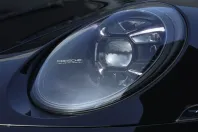 Porsche 992 din 2024 cu 21.900 km - oferta POR140729 - foto 11