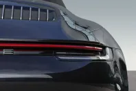 Porsche 992 din 2024 cu 21.900 km - oferta POR140729 - foto 13