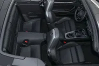 Porsche 992 din 2024 cu 21.900 km - oferta POR140729 - foto 15