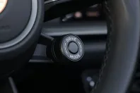 Porsche 992 din 2024 cu 21.900 km - oferta POR140729 - foto 17