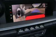 Porsche 992 din 2024 cu 21.900 km - oferta POR140729 - foto 18