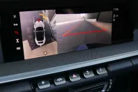 Porsche 992 din 2024 cu 21.900 km - oferta POR140729 - foto 19