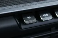 Porsche 992 din 2024 cu 21.900 km - oferta POR140729 - foto 20